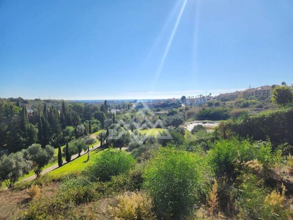 Terreno en Urbanización Los Flamingos, 17