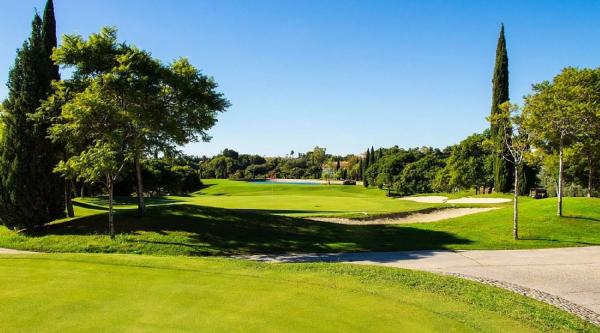 Terreno en Urbanización Los Flamingos