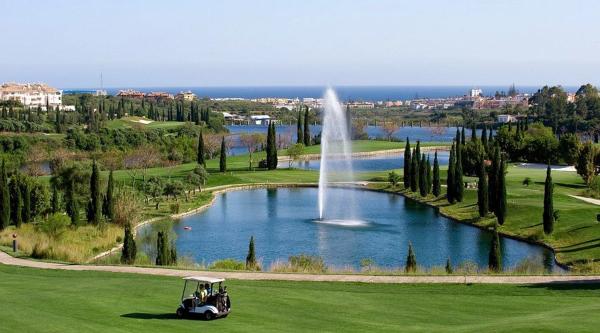 Terreno en Urbanización Los Flamingos
