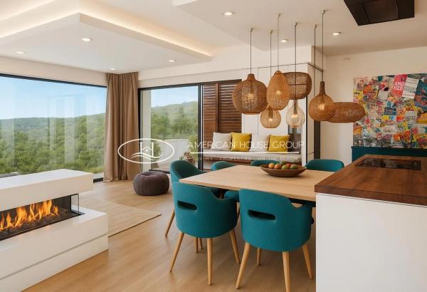 Terreno en Benahavís