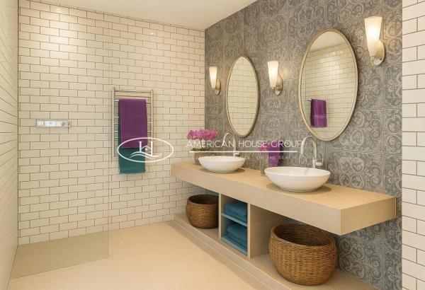 Terreno en Benahavís