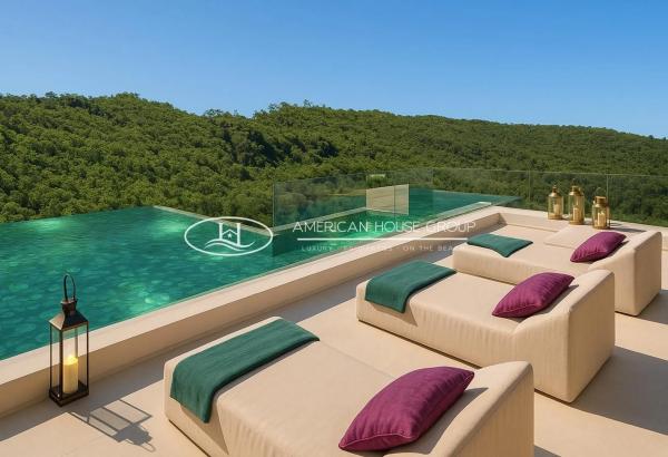 Terreno en Benahavís