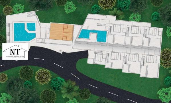 Terreno en Benahavís