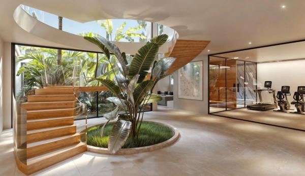 Terreno en La Alquería