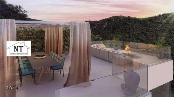 Terreno en Benahavís