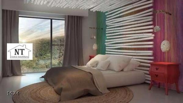 Terreno en Benahavís