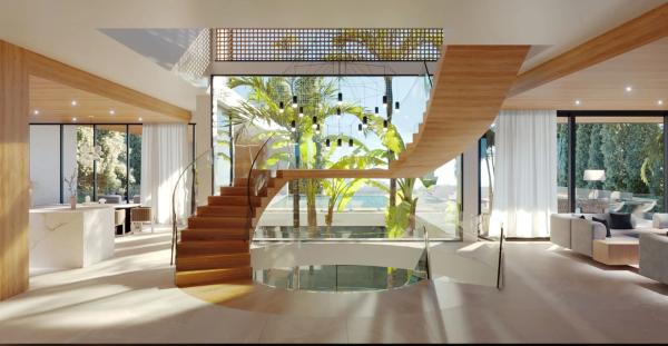 Terreno en La Alquería