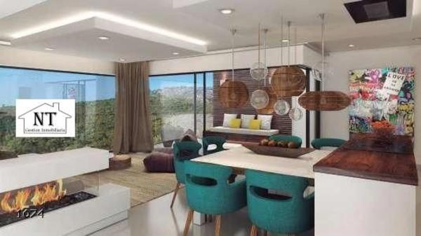 Terreno en Benahavís