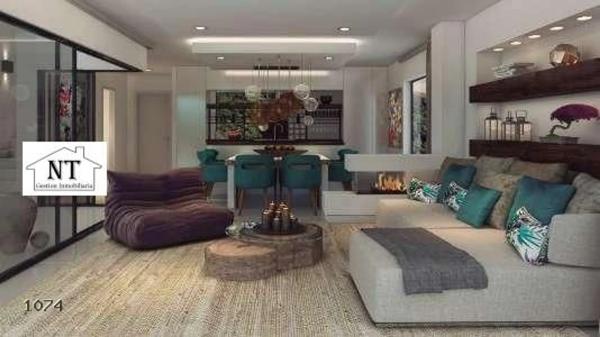 Terreno en Benahavís