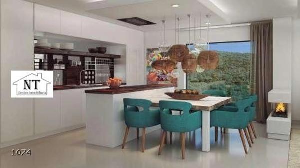 Terreno en Benahavís