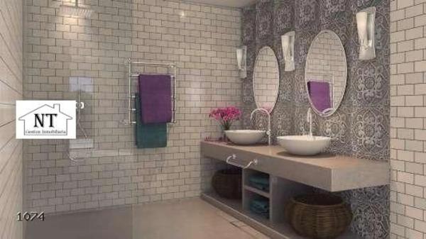 Terreno en Benahavís