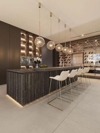 Terreno en El Madroñal 6