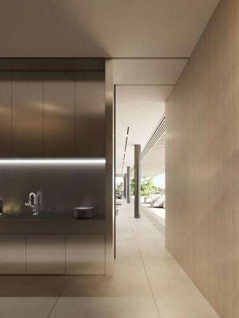 Terreno en El Madroñal 6