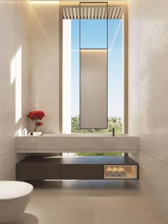 Terreno en El Madroñal 6