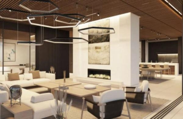 Terreno en alto Urbanizacion Montemayor