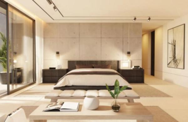 Terreno en alto Urbanizacion Montemayor