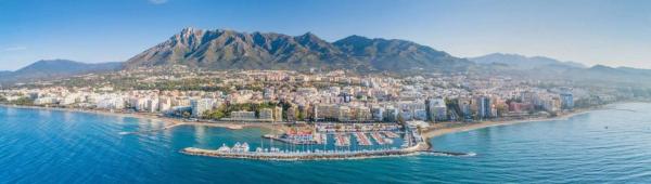 Terreno en Los Flamingos