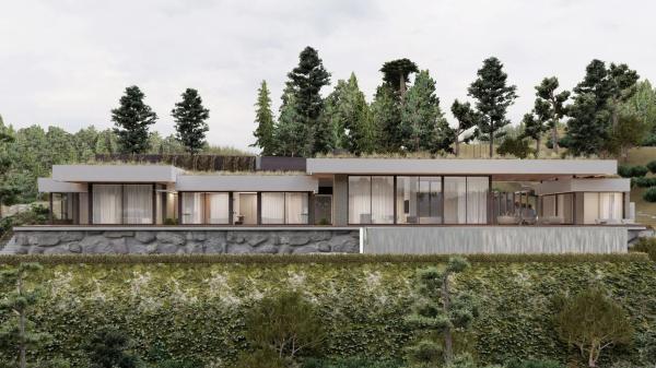 Terreno en Montemayor-Marbella Club