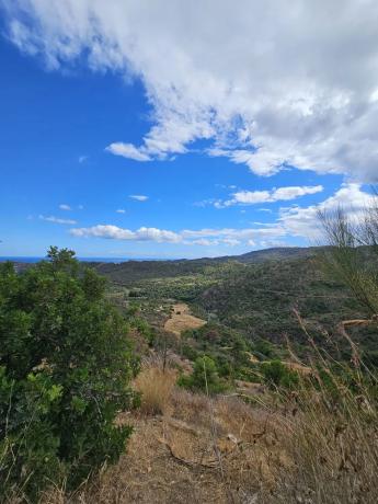 Terreno en Montemayor-Marbella Club