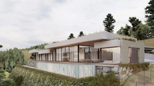 Terreno en Montemayor-Marbella Club