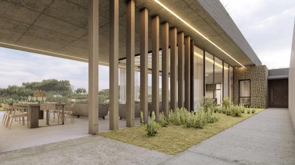 Terreno en Montemayor-Marbella Club