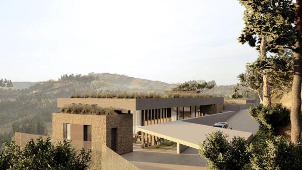 Terreno en Montemayor-Marbella Club