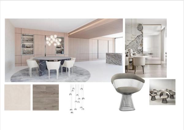 Terreno en calle Benahavis