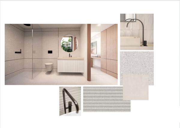 Terreno en calle Benahavis