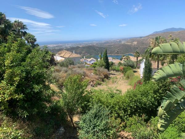 Terreno en Terreno Sau, 8 b