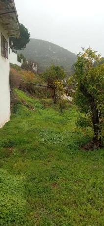 Terreno en calle Calvario, 29611 , en