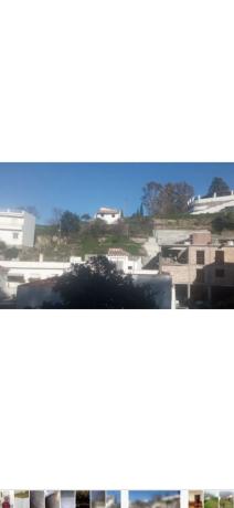 Terreno en calle Calvario, 29611 , en