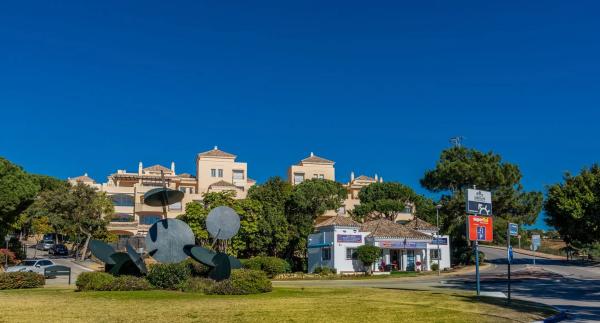 Terreno en avenida de Portugal, 526