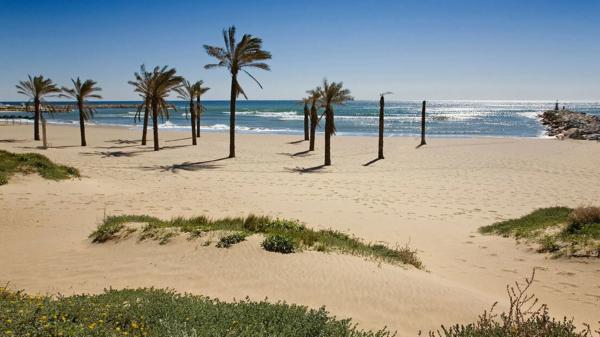 Terreno en Barrio Reserva de Marbella