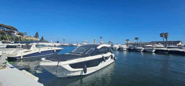 Terreno en Barrio Reserva de Marbella