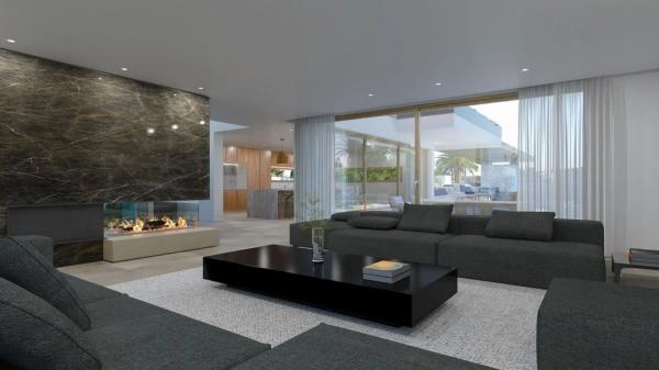 Terreno en calle Tenerife, 2