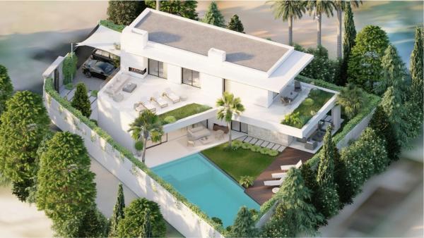 Terreno en Urbanización Artola Baja, 49