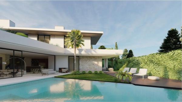 Terreno en Urbanización Artola Baja, 49