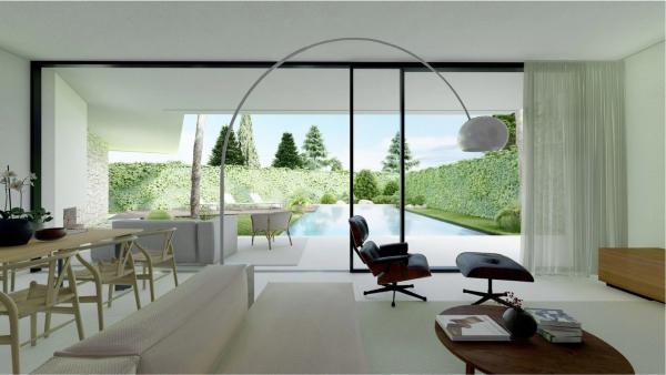 Terreno en Urbanización Artola Baja, 49