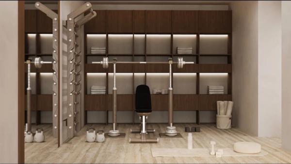 Terreno en calle los Plataneros, 8