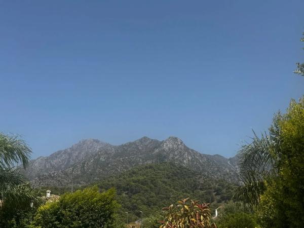 Terreno en calle la Chumbera, 9