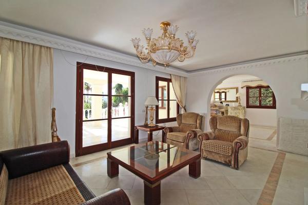 Terreno en La Carolina s/n