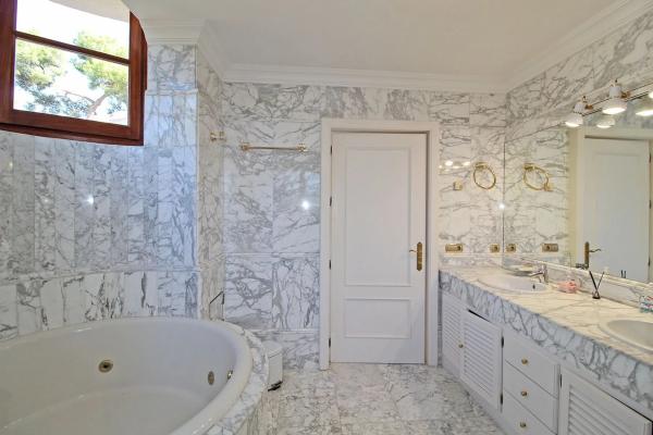 Terreno en La Carolina s/n