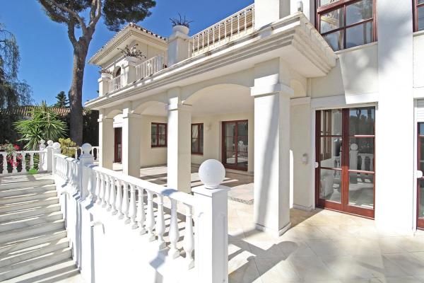 Terreno en La Carolina s/n