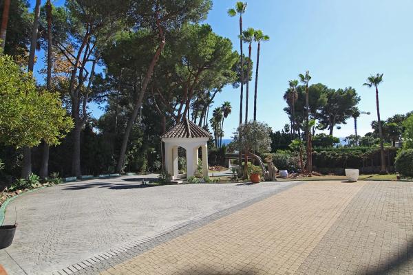 Terreno en La Carolina s/n