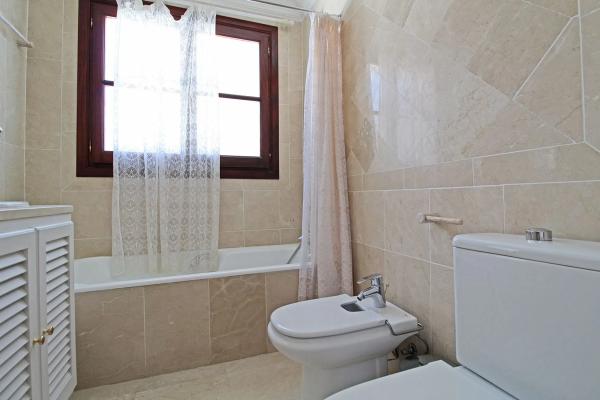 Terreno en La Carolina s/n