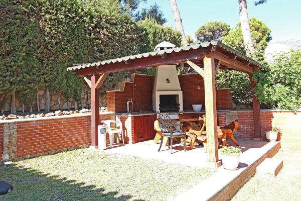 Terreno en La Carolina s/n