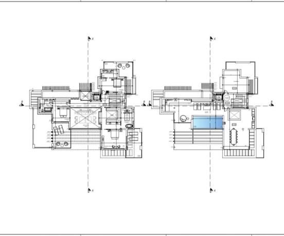Terreno en calle Alora