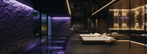 Terreno en calle Paris