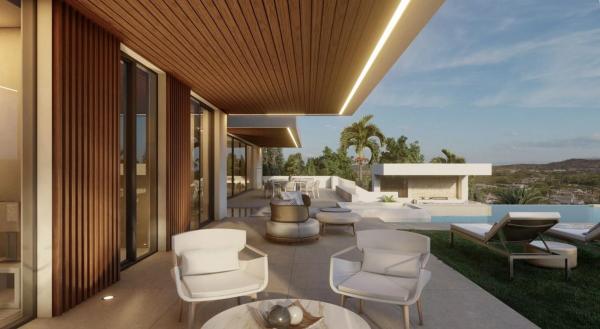 Terreno en calle Alcalá 15-d