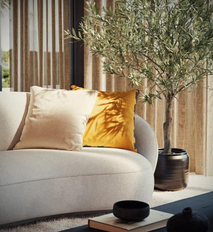 Terreno en Urbanizacion n Andalucia 11f, 701